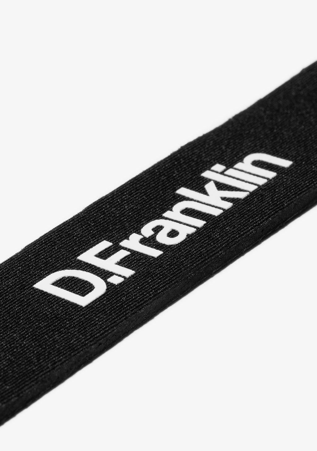 DF Neoprene Sunglasses Strap