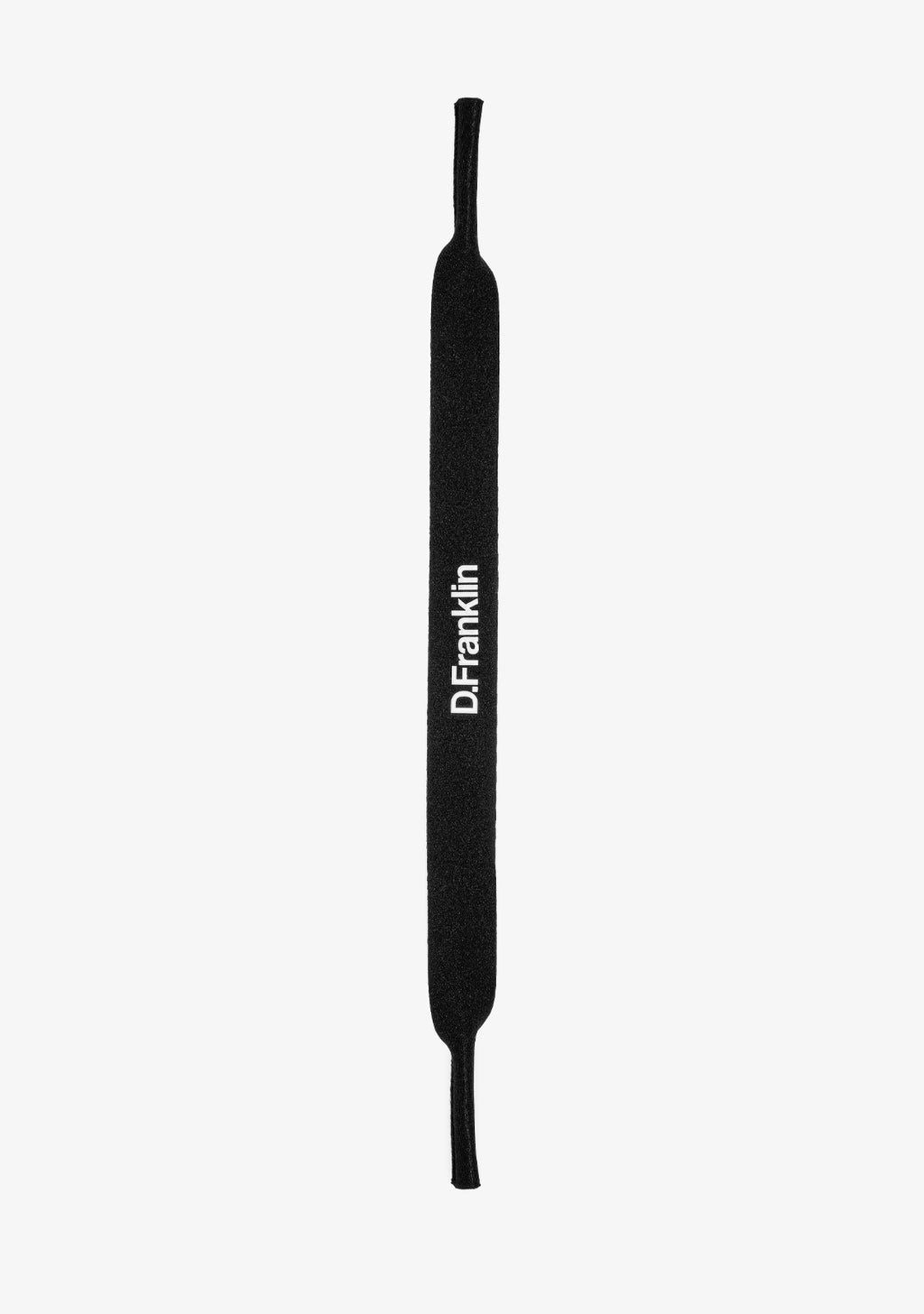 DF Neoprene Sunglasses Strap