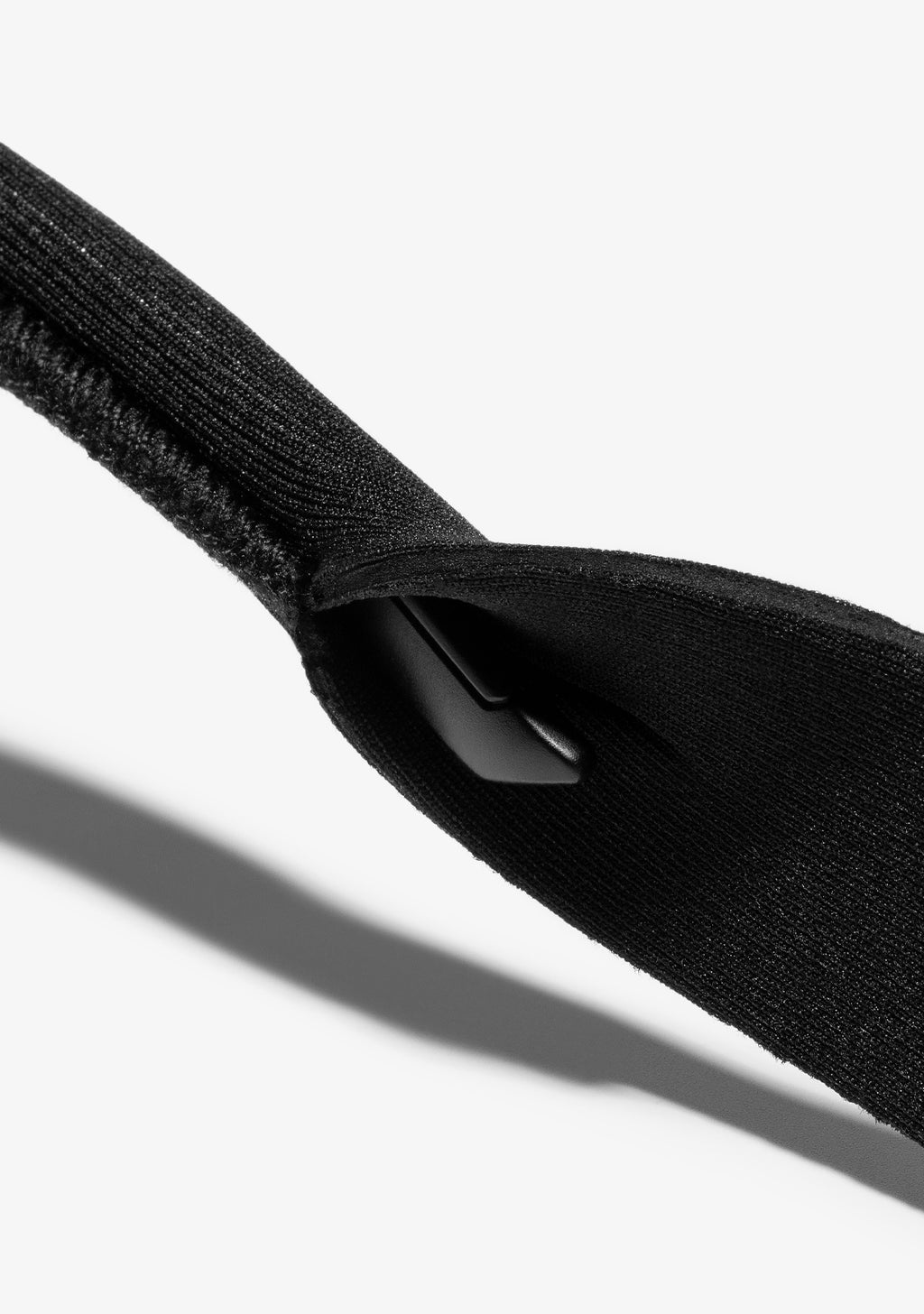 DF Neoprene Sunglasses Strap