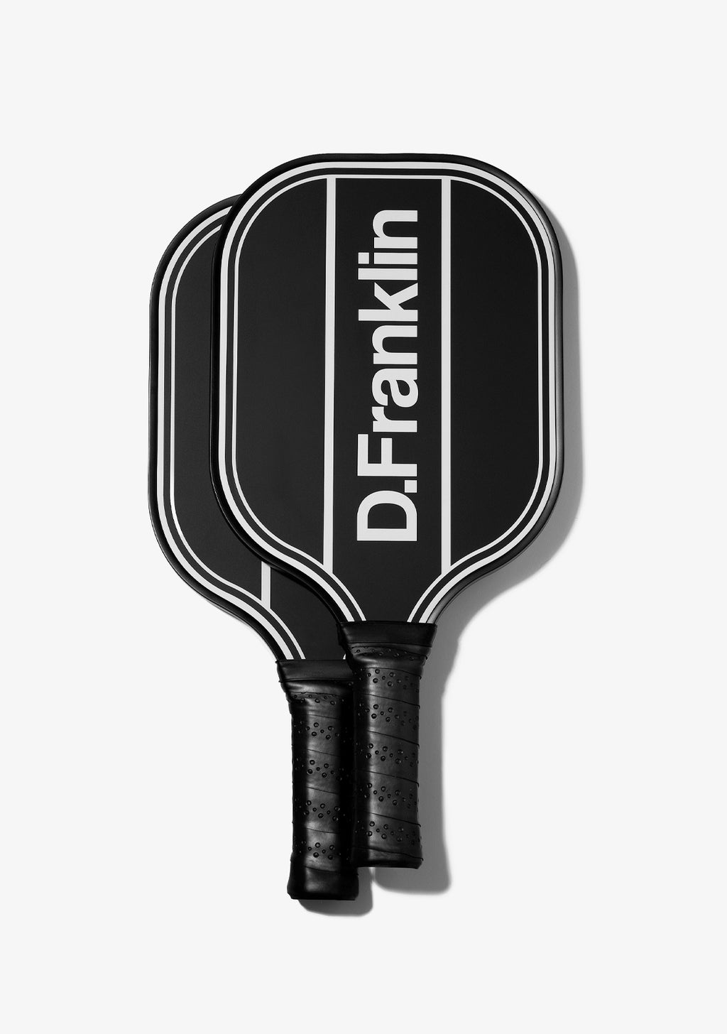 Pickleball Paddle Set