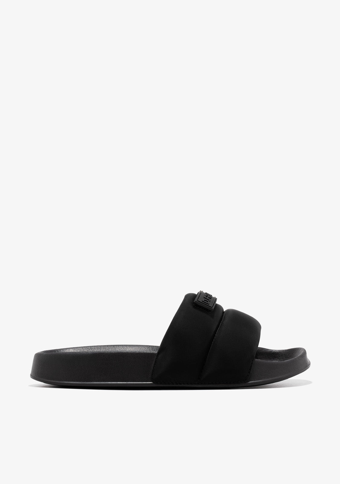 Venice Slides Black