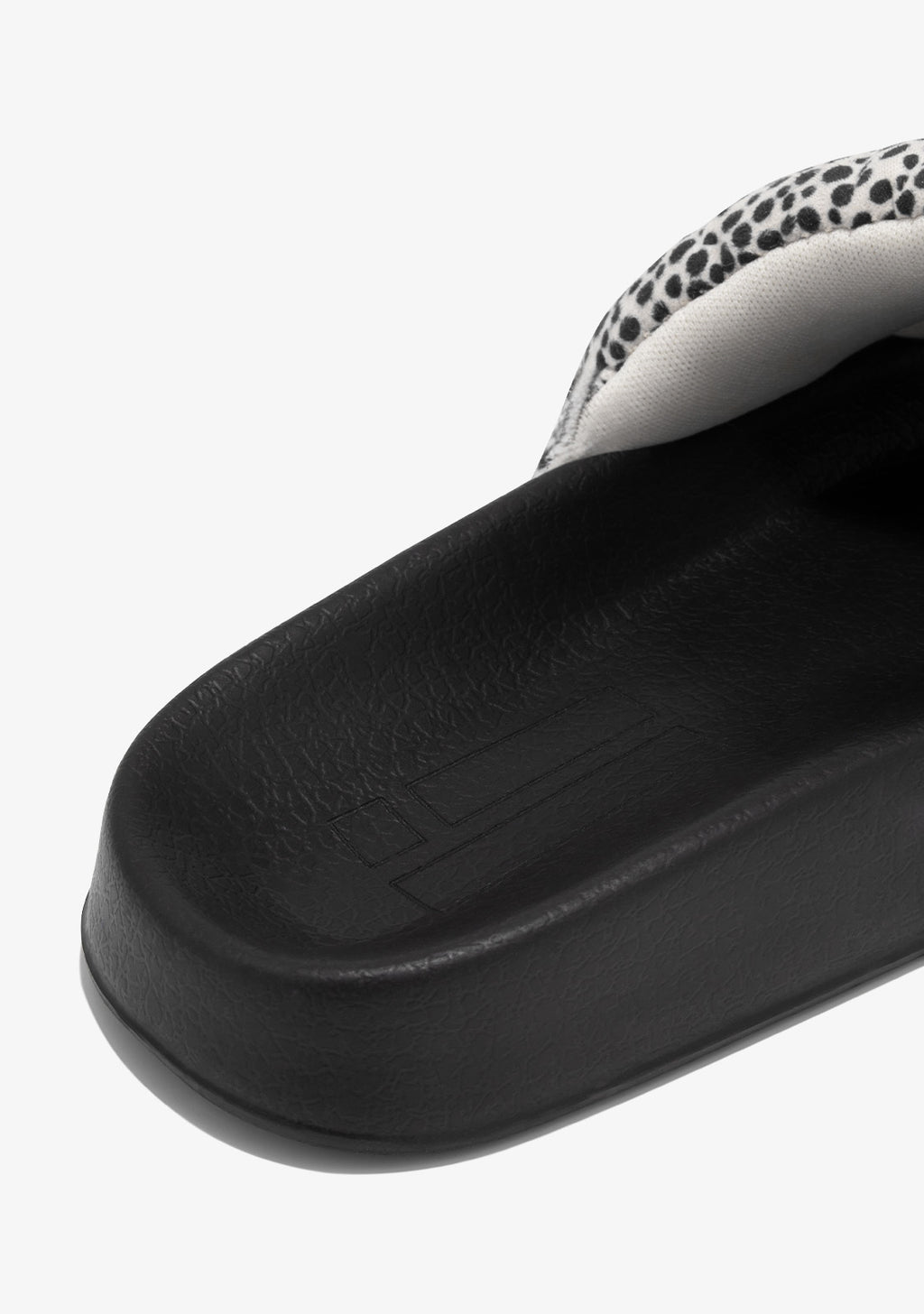 Venice Slides Dotty