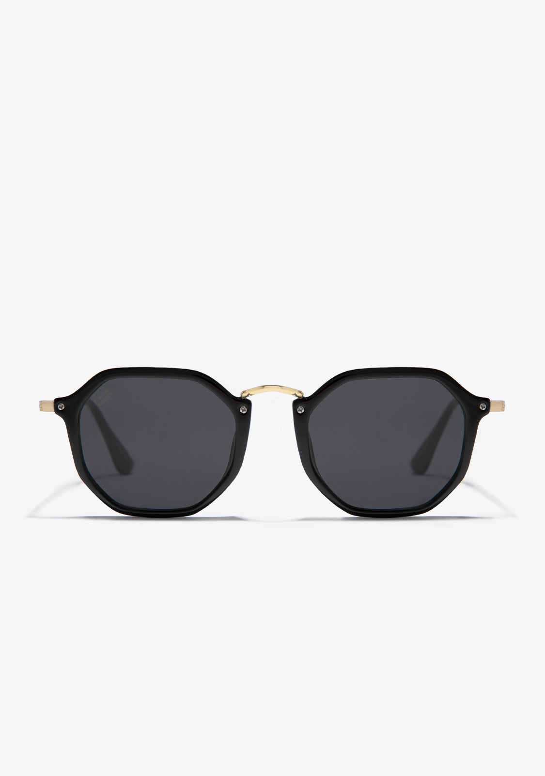 Roller HEX Black / Black