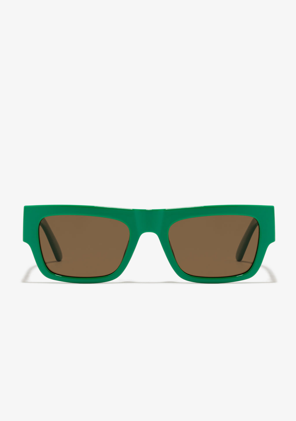 Emblem SQ Green / Tea