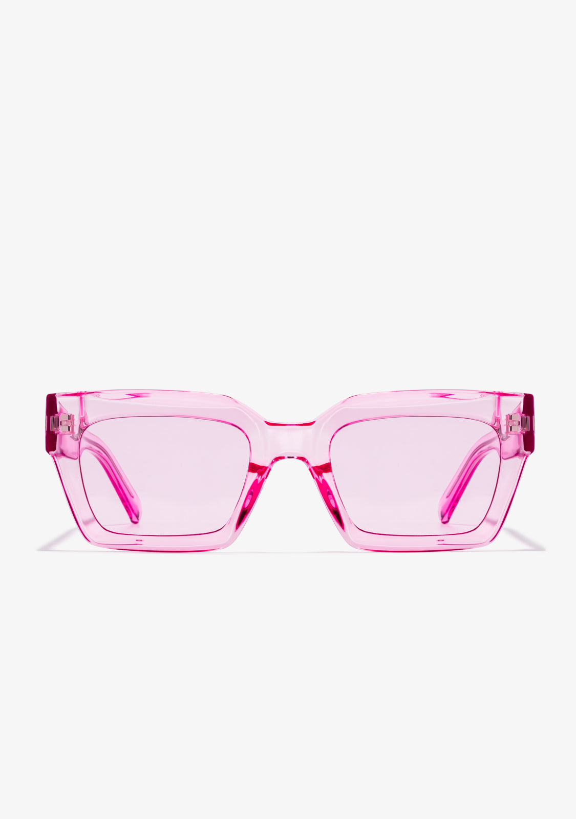 Tokyo Pink / Pink