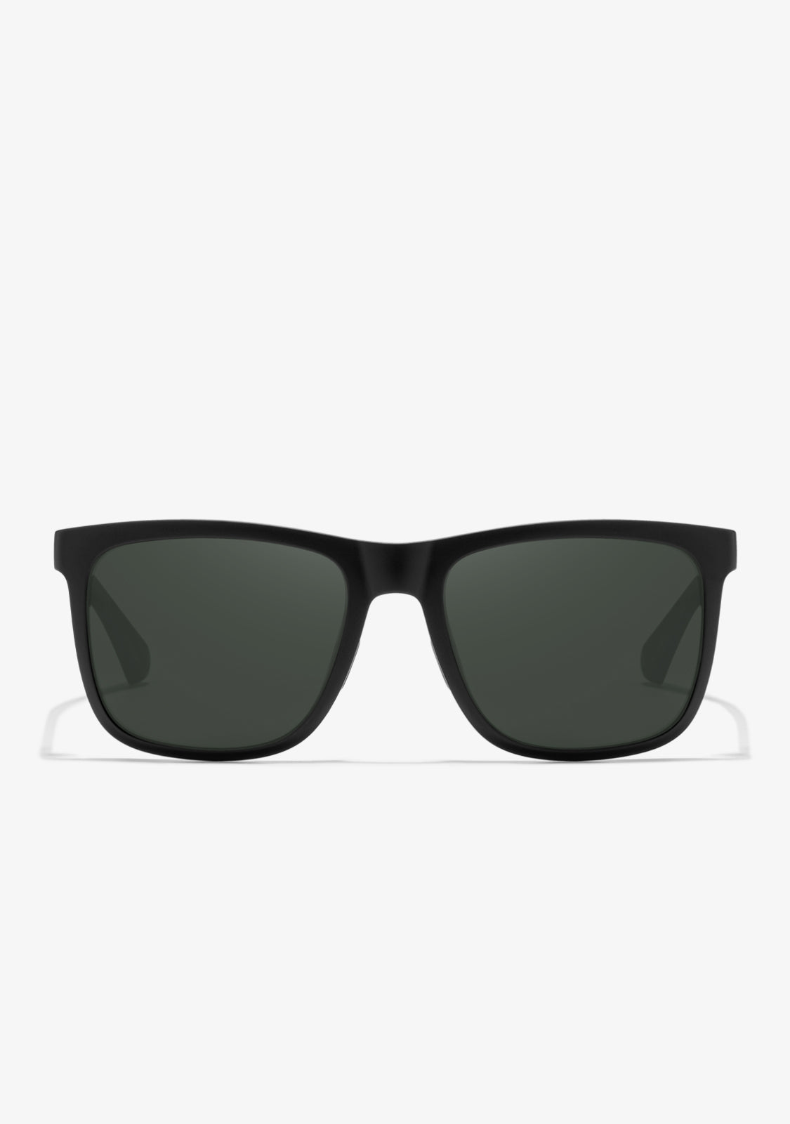 Rift Matte Black / G15