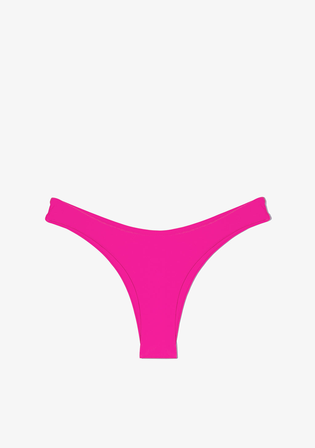 Ava Bottom Hot Pink