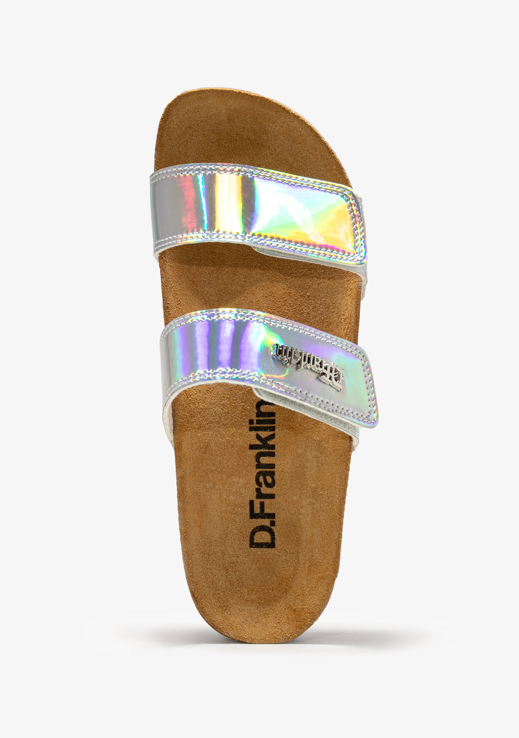 Bio Straps Iris