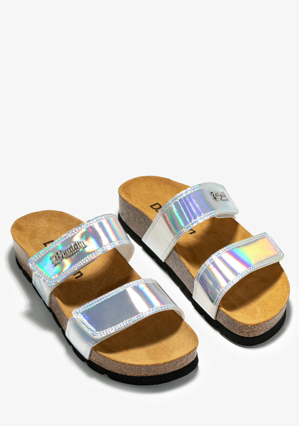 Bio Straps Iris