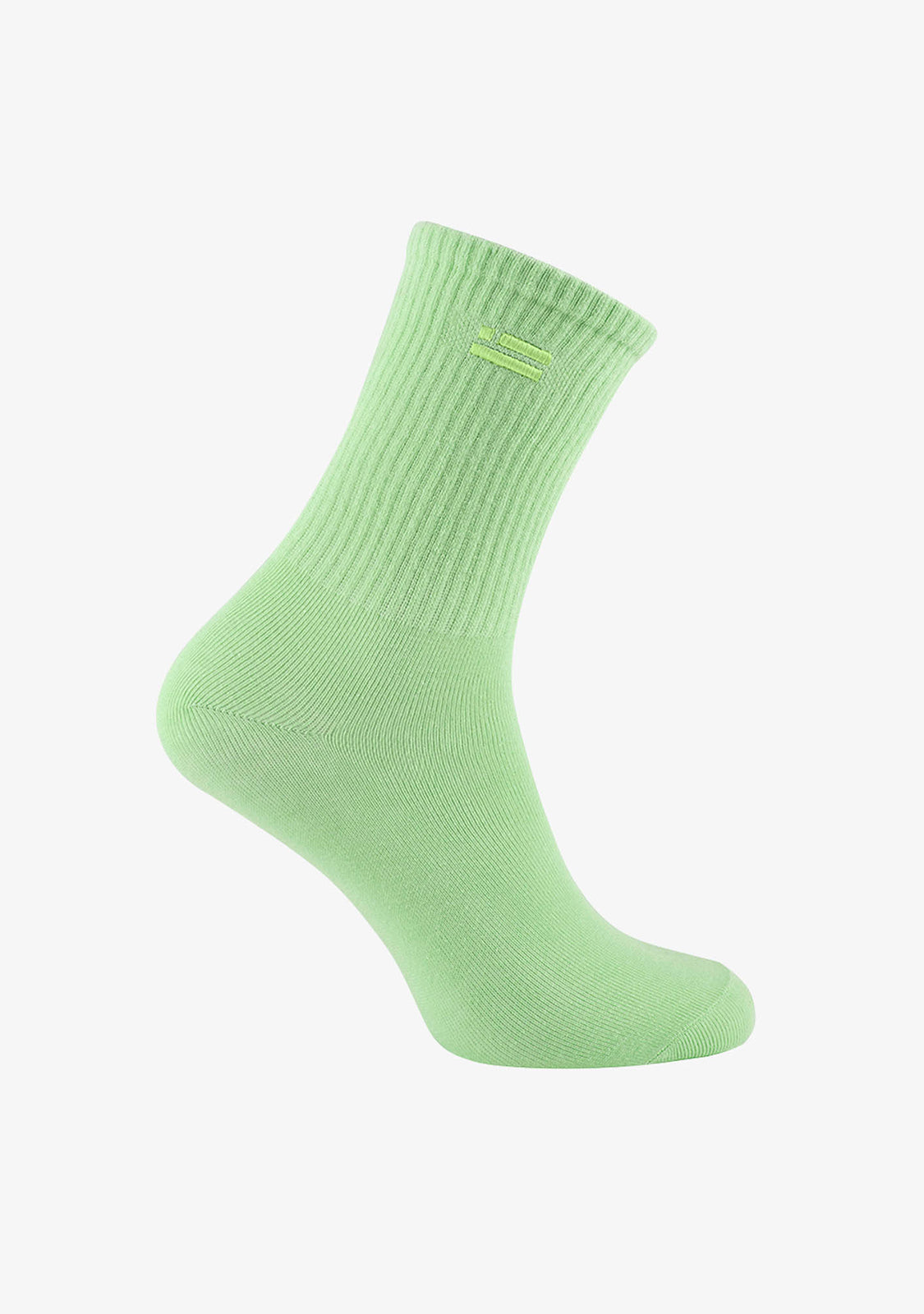 DF Sock Mint