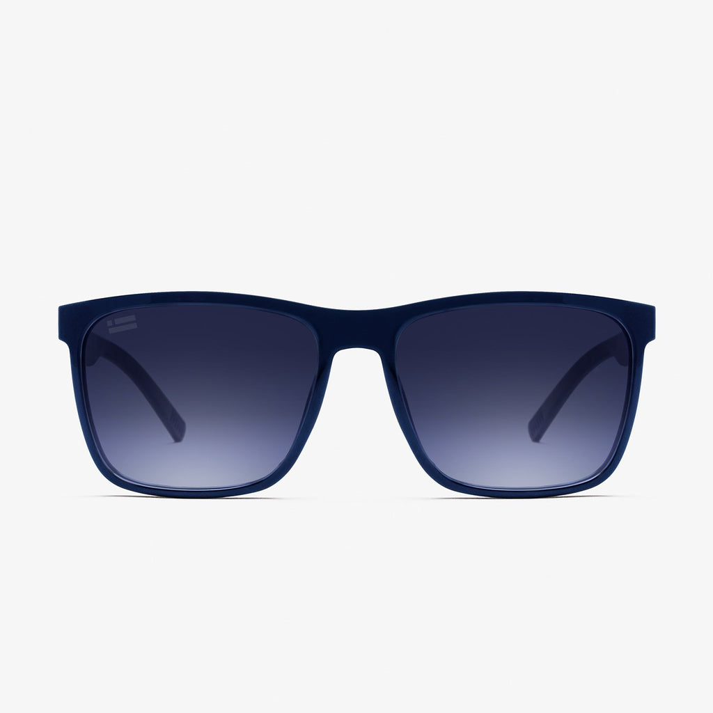 Rubtip Blue / Grad Blue