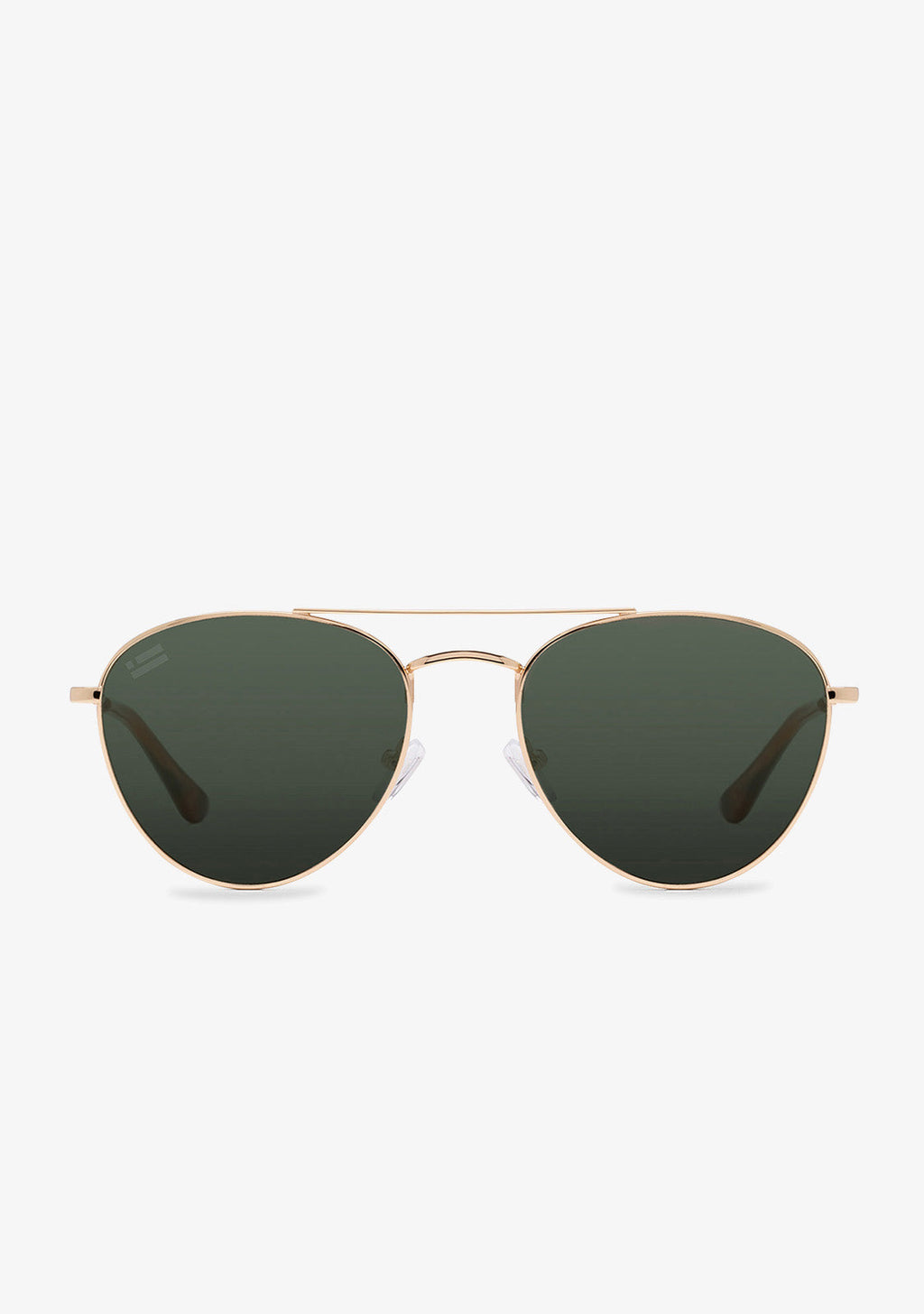 Elanor Gold / G15