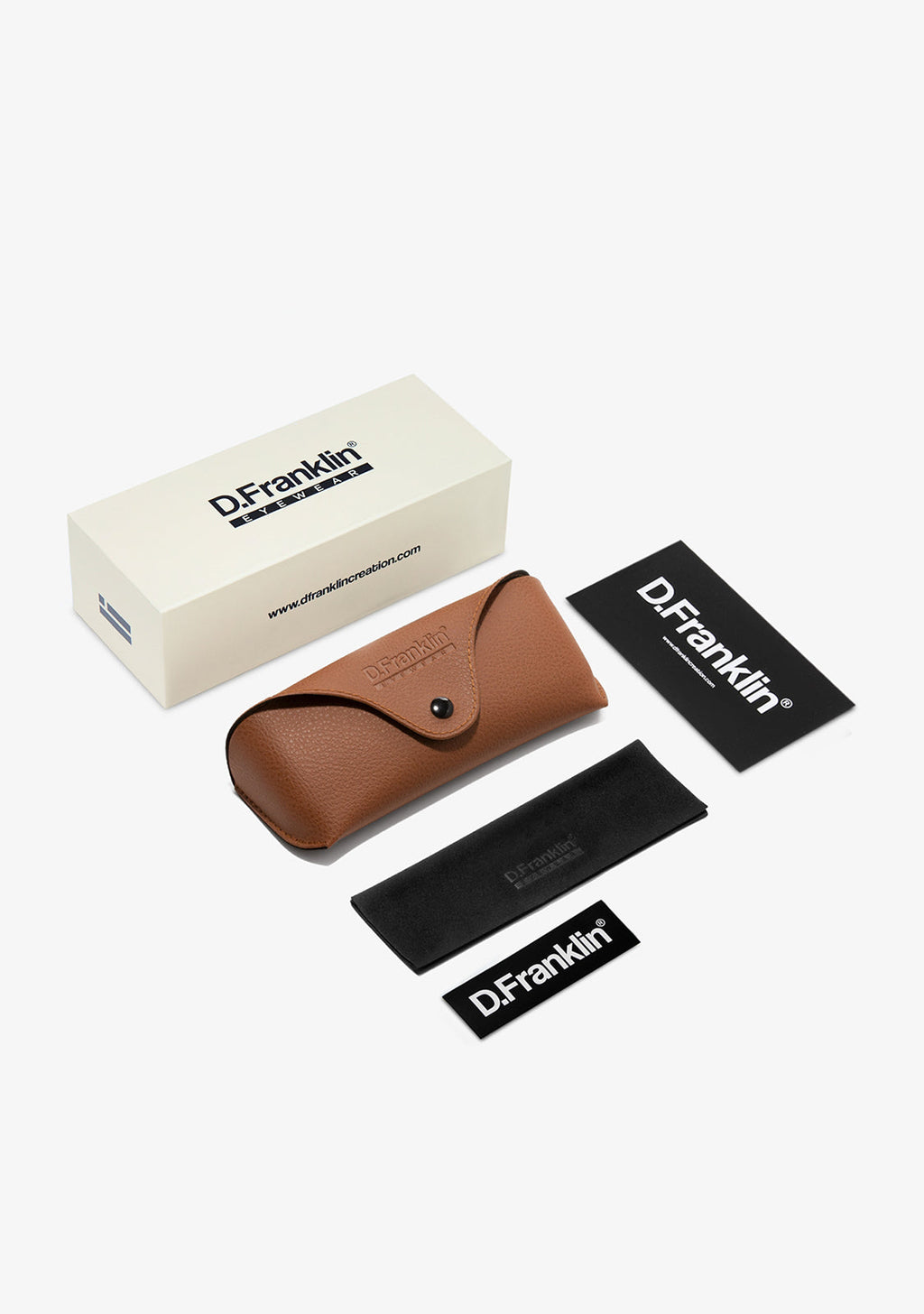 Luxxor Black / Black