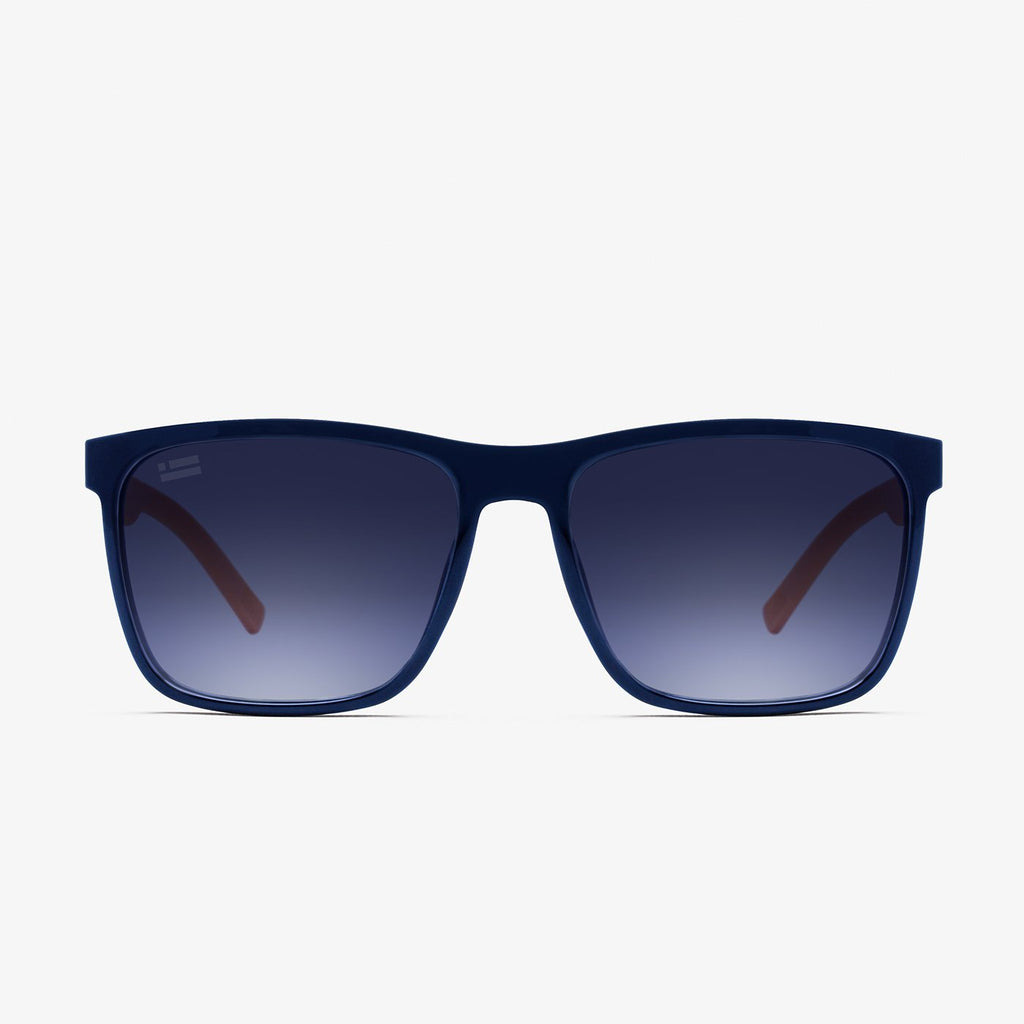 Rubtip Blue / Grad Blue