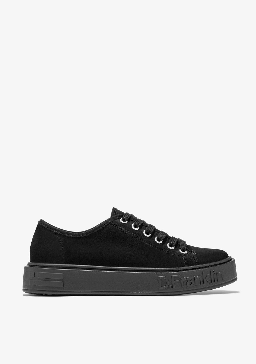 Gumme Black